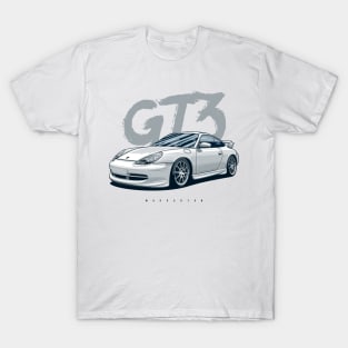 GT3 T-Shirt